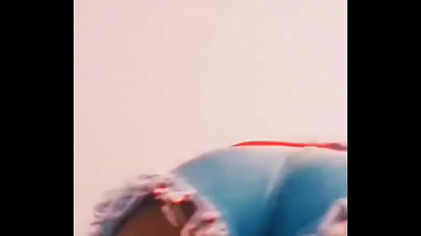 dan&ccedil;ando muito com aquele fogo 