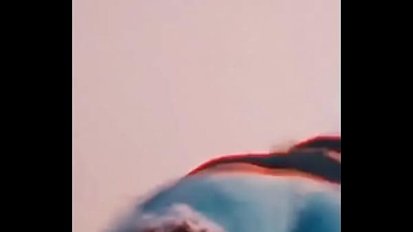 Dan&ccedil;ando muito com aquele fogo 