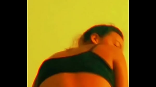 Dan&ccedil;ando muito com aquele fogo 