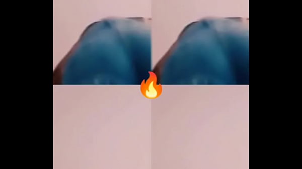 Dan&ccedil;ando muito com aquele fogo