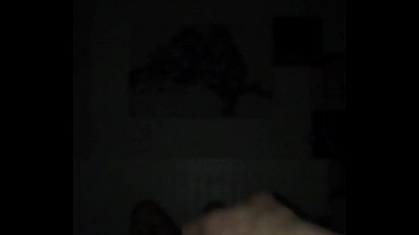 Play MP4 - love fucking this one