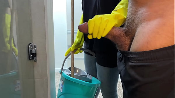 White juicy big ass compilation