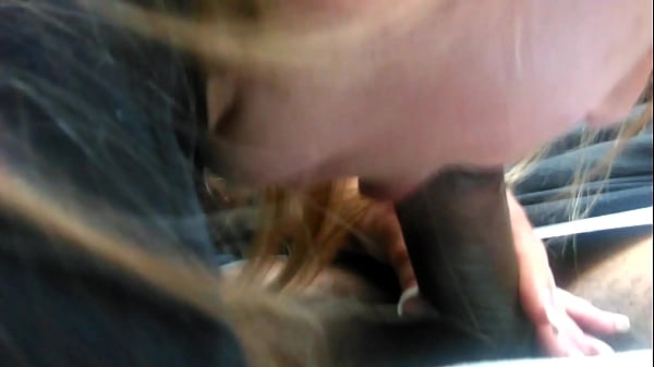 Nonton Video0012 01 thumbnail