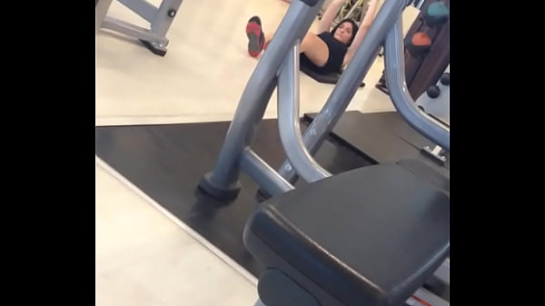 trim.6DAB9D2A-8077-404B-B030-A0F741764728.MOV 