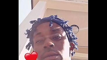 Verification Video thumbnail
