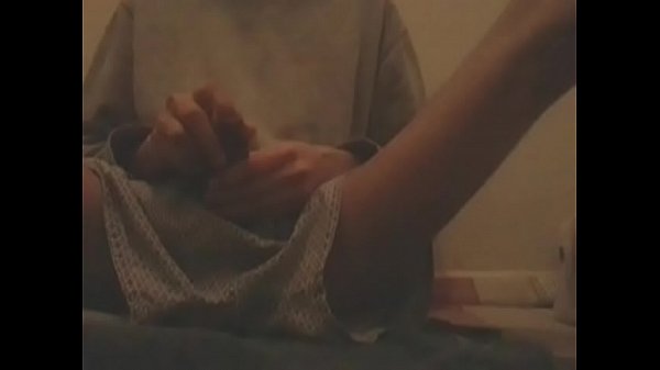 Nonton Outer's Masturbating Session thumbnail