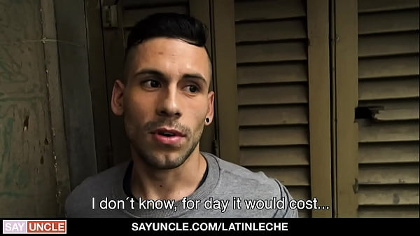 Play MP4 - I Put An Offer My Real Estate Agent &lpar;Juande&rpar; Can't Say No To - Latin Leche