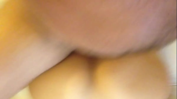 Nonton Gemidinho Gostoso Levando De Quatro thumbnail