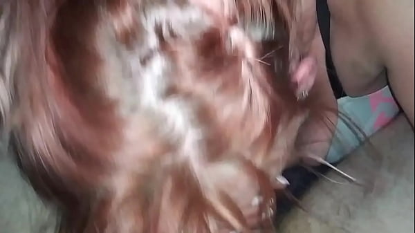 Play MP4 - Facefuck Chelsea