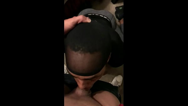 Play MP4 - Private Fuck Session at Apartment with BLC