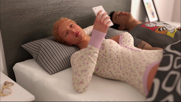 Johannesgaming - Update #237 - Jessica O'neil 16 Jessica Tough Tommy How To Kiss And Later Got A Job Offer At A Club Dancing - Jan 02, 2025 thumbnail