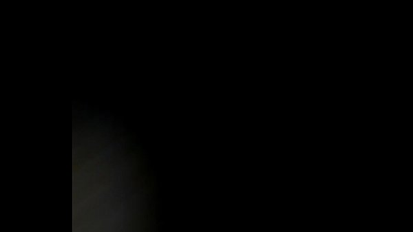 Nonton She Started Squirting On This Bbc thumbnail