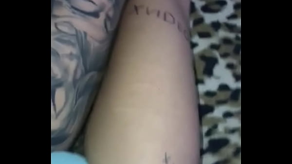 V&iacute_deo de verifica&ccedil_&atilde_o