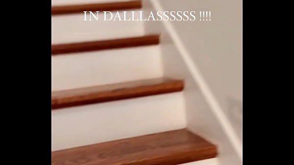 In dallas till thursday schedule your meet ups #dallas #petite #comeseeme #tryst