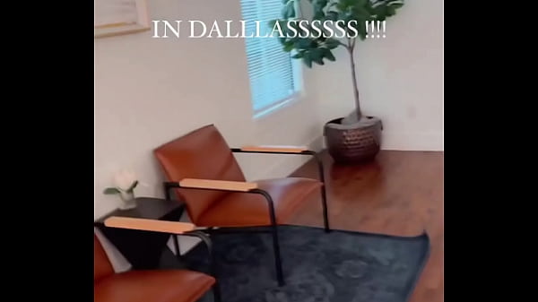 In dallas till thursday schedule your meet ups #dallas #petite #comeseeme #tryst