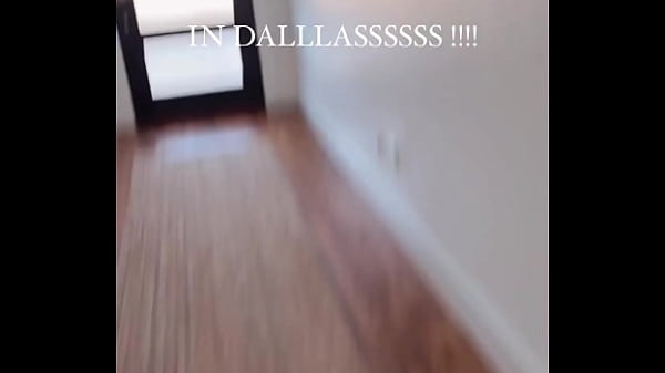 In dallas till thursday schedule your meet ups #dallas #petite #comeseeme #tryst 