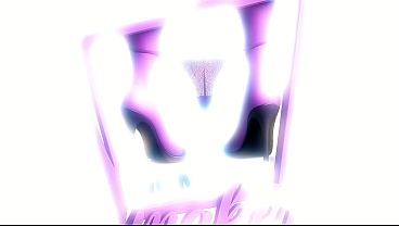 Nonton Morena Transa Em Balada Fechada thumbnail