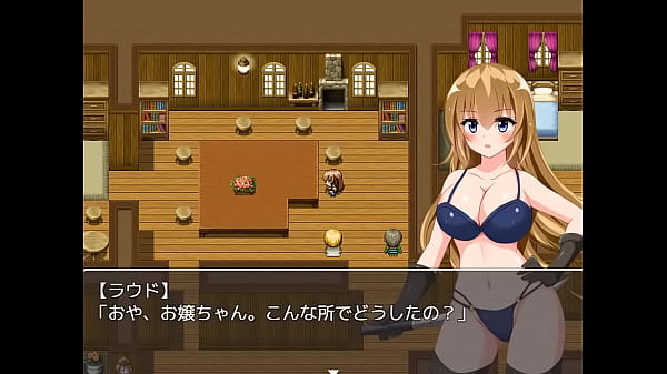 Nonton Games thumbnail