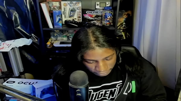 Play MP4 - Verification video