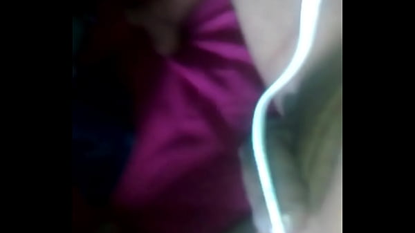 Nonton Vid 20180128 151703352 thumbnail