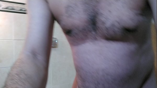 NA FALTA DE MULHER PARA GRAVAR_PORNO PREGUEI 15 PREGADORES NO_MEU SACO