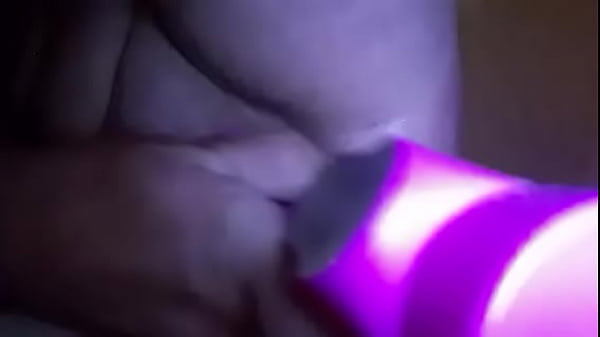 Nonton Girl Tricked Into Filming Herself thumbnail