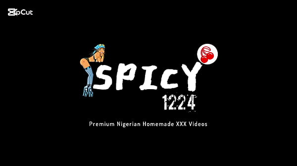 Nonton Her First Lesbian Experience: Wild ( Video) thumbnail