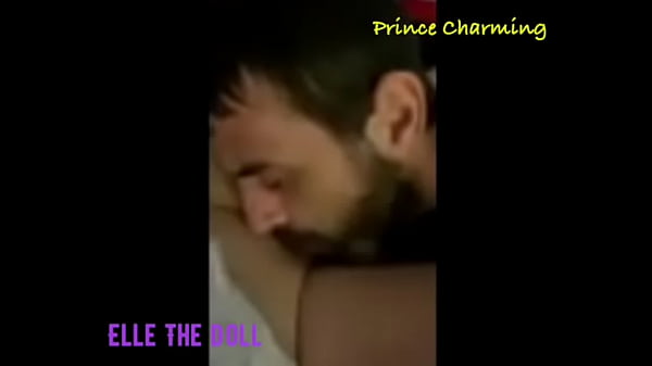 Play MP4 - Cum play with us