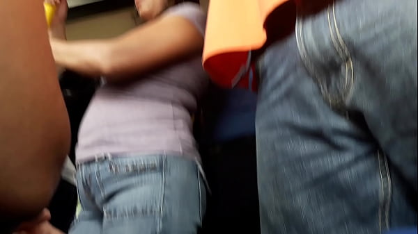 Play MP4 - Cucon Managua