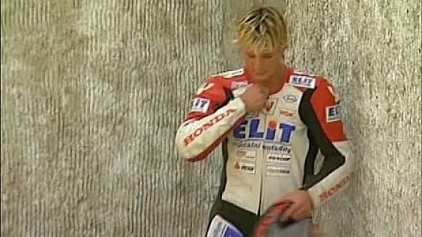 Lycos/MansefLycos - SUMMERTIME - scene 5 - video 1 