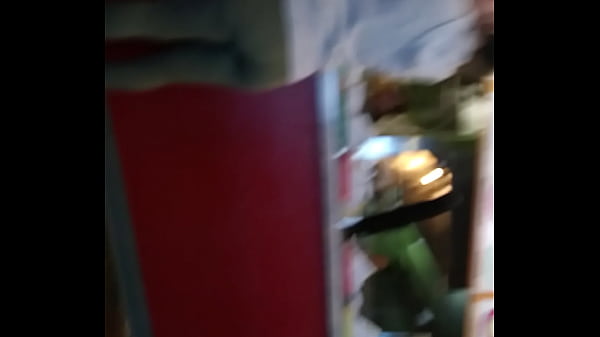 Nonton 20171210 094053 thumbnail