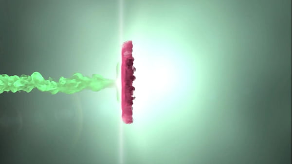 Nonton Comendo Uma Gostosa E Maravilhosa Mulher Diz Ela Gozar Gostoso Na Minha Pica. thumbnail