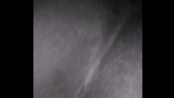 Video 20151009213316084by videoshow