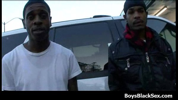 Black teen boys fuck white twinks hardcore 22