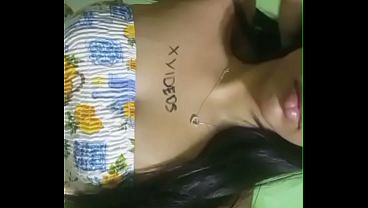 V&iacute;deo De Verifica&ccedil;&atilde;o thumbnail