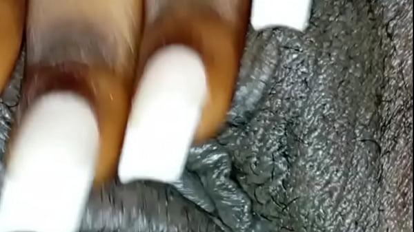 Play MP4 - Wetjuicypussy1 one night visit of Lagos student