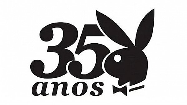 Renata Santos thumbnail