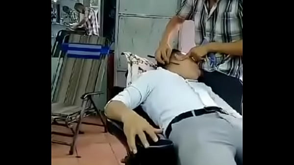 V&iacute_deo de verifica&ccedil_&atilde_o
