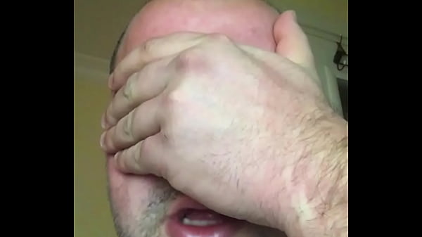 Doğrulama videosu