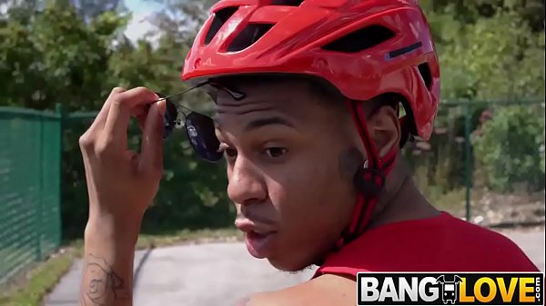 Monster Of cock - Brandi 