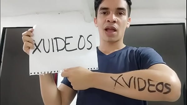 Play MP4 - V&iacute;deo de verificaci&oacute;n