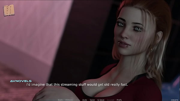 Play MP4 - Summers Gone 102