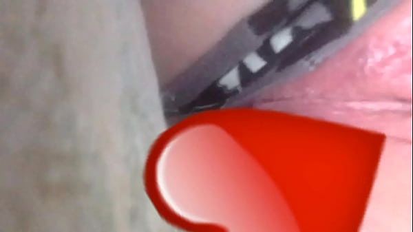 trim.D6C75866-6DE8-4579-AF50-051BC10A7434.MOV 