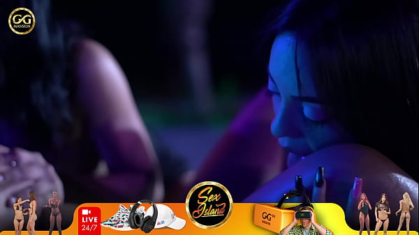 Sucking Dildo (ggmansion) thumbnail