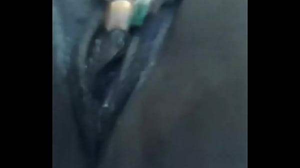 Nonton Bbw Wett Play thumbnail