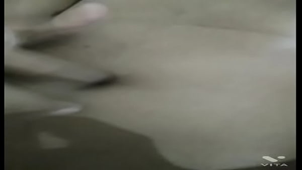 vi237th romanian_twinky twinky masturbate