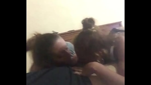 Play MP4 - Sucking young dick Milf and grandma