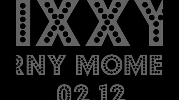 Amikor bevagyok_indulva_rövid felvételmagyar