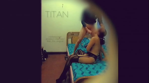 Milk In The Boobies thumbnail