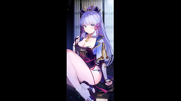 Genshin impact pictures 